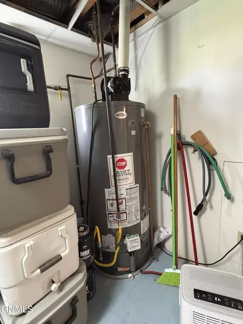 Other - 901 4th Ave W, Williston, ND 58801 photo 12 of 17