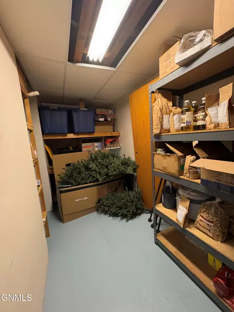 Other - 901 4th Ave W, Williston, ND 58801 photo 14 of 17