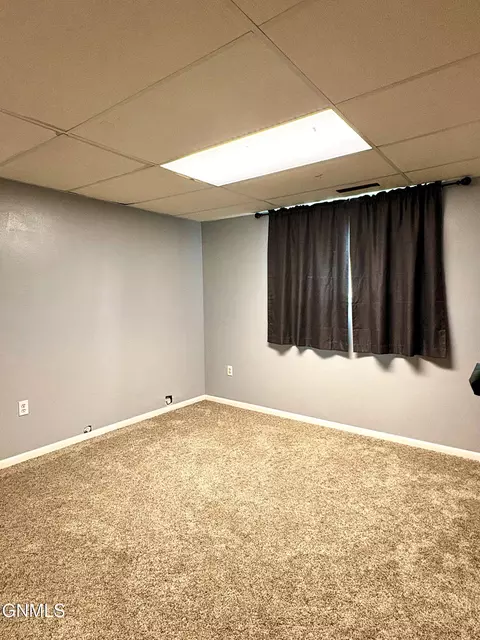 Other - 901 4th Ave W, Williston, ND 58801 photo 11 of 17