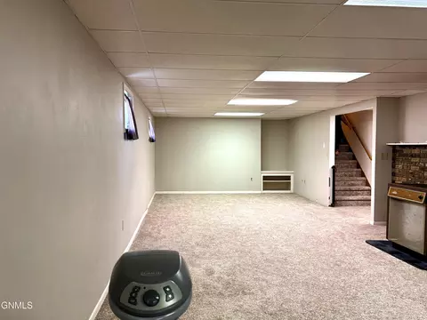Other - 901 4th Ave W, Williston, ND 58801 photo 9 of 17