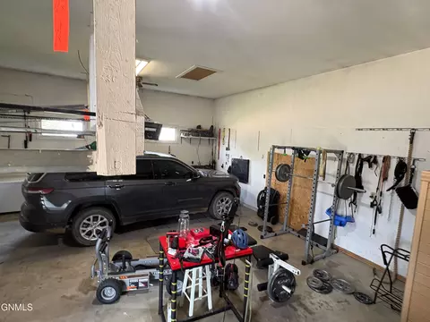 Other - 901 4th Ave W, Williston, ND 58801 photo 17 of 17