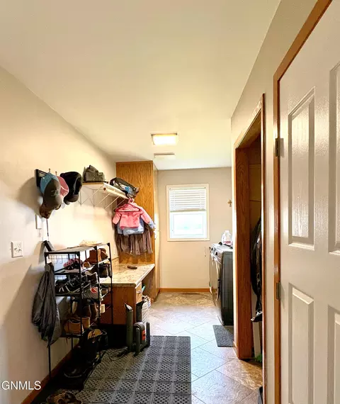 Other - 901 4th Ave W, Williston, ND 58801 photo 6 of 17