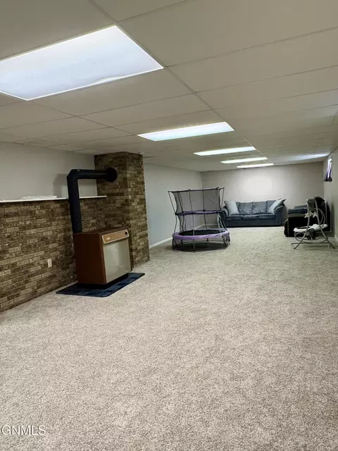 Other - 901 4th Ave W, Williston, ND 58801 photo 8 of 17