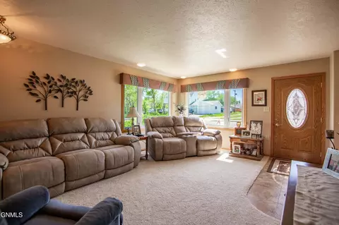 Other - 138 1st Ave NW, Killdeer, ND 58640 photo 5 of 21