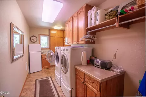 Other - 138 1st Ave NW, Killdeer, ND 58640 photo 2 of 21