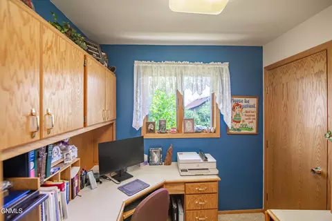 Other - 138 1st Ave NW, Killdeer, ND 58640 photo 7 of 21