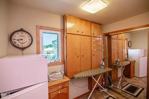 Other - 138 1st Ave NW, Killdeer, ND 58640 photo 3 of 21