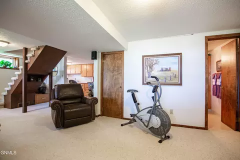 Other - 138 1st Ave NW, Killdeer, ND 58640 photo 11 of 21