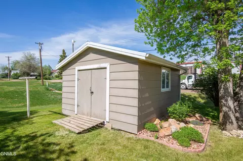 Other - 138 1st Ave NW, Killdeer, ND 58640 photo 19 of 21