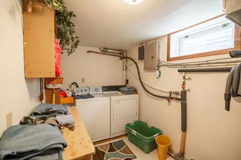 Other - 138 1st Ave NW, Killdeer, ND 58640 photo 15 of 21