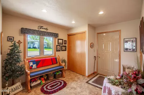 Other - 138 1st Ave NW, Killdeer, ND 58640 photo 1 of 21