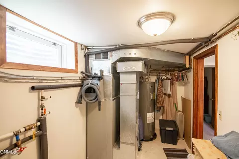 Other - 138 1st Ave NW, Killdeer, ND 58640 photo 16 of 21