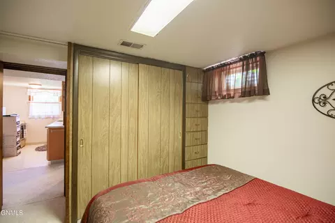 Other - 138 1st Ave NW, Killdeer, ND 58640 photo 14 of 21