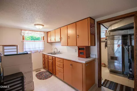 Other - 138 1st Ave NW, Killdeer, ND 58640 photo 12 of 21