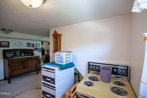 Other - 138 1st Ave NW, Killdeer, ND 58640 photo 13 of 21