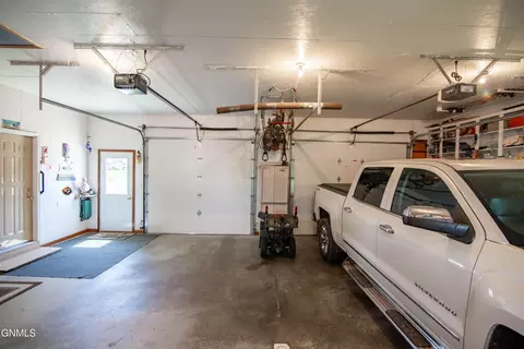 Other - 138 1st Ave NW, Killdeer, ND 58640 photo 18 of 21