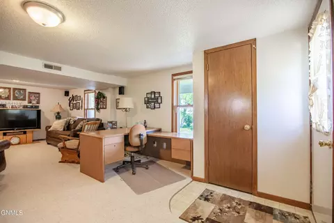 Other - 138 1st Ave NW, Killdeer, ND 58640 photo 8 of 21