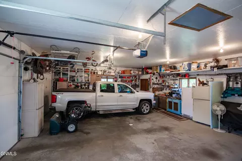 Other - 138 1st Ave NW, Killdeer, ND 58640 photo 17 of 21