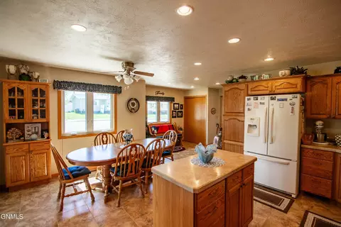 Other - 138 1st Ave NW, Killdeer, ND 58640 photo 4 of 21