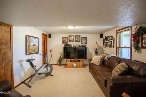Other - 138 1st Ave NW, Killdeer, ND 58640 photo 10 of 21