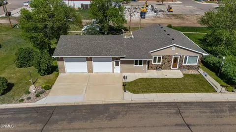 Other - 138 1st Ave NW, Killdeer, ND 58640 photo 21 of 21