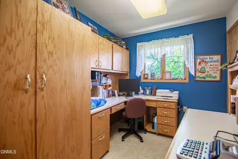 Other - 138 1st Ave NW, Killdeer, ND 58640 photo 6 of 21