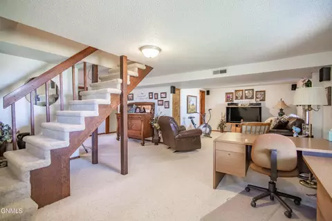 Other - 138 1st Ave NW, Killdeer, ND 58640 photo 9 of 21