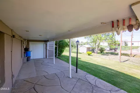 Other - 138 1st Ave NW, Killdeer, ND 58640 photo 20 of 21