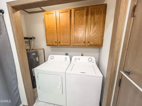Other - 2108 E Dakota Pkwy, Williston, ND 58801 photo 1 of 1