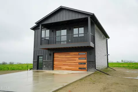5830 28th Ave SE, Lincoln, ND 58504