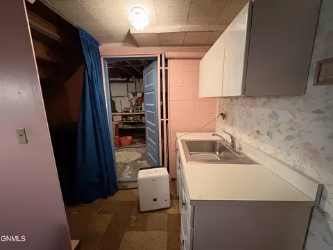Other - 121 4th St, Edgeley, ND 58433 photo 26 of 28