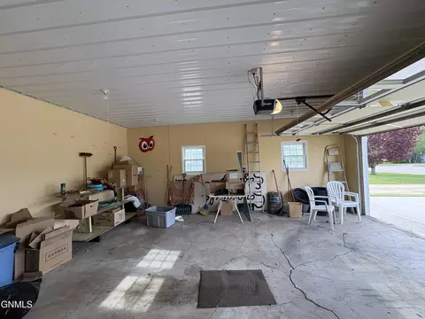 Other - 121 4th St, Edgeley, ND 58433 photo 20 of 28