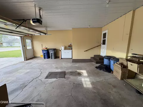 Other - 121 4th St, Edgeley, ND 58433 photo 28 of 28