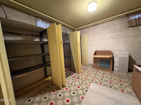 Other - 121 4th St, Edgeley, ND 58433 photo 4 of 28