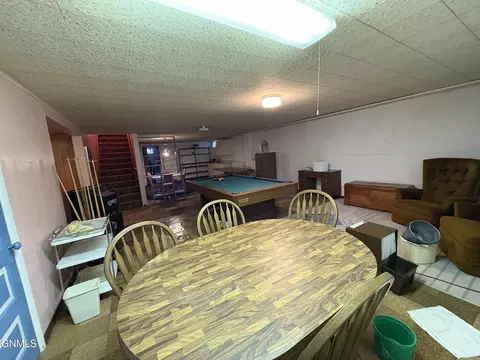 Other - 121 4th St, Edgeley, ND 58433 photo 5 of 28