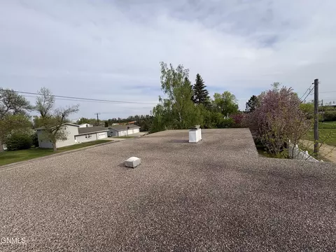 Other - 121 4th St, Edgeley, ND 58433 photo 23 of 28