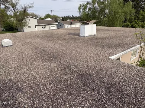 Other - 121 4th St, Edgeley, ND 58433 photo 21 of 28