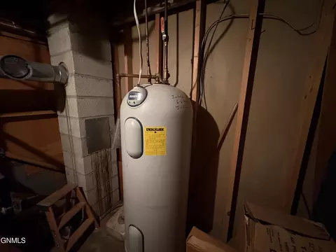 Other - 121 4th St, Edgeley, ND 58433 photo 8 of 28