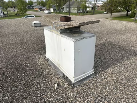Other - 121 4th St, Edgeley, ND 58433 photo 24 of 28