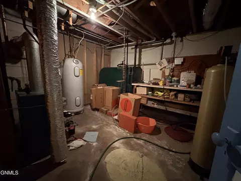 Other - 121 4th St, Edgeley, ND 58433 photo 6 of 28