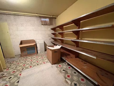 Other - 121 4th St, Edgeley, ND 58433 photo 3 of 28