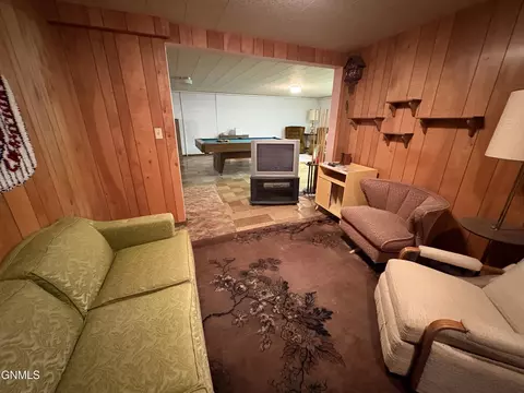 Other - 121 4th St, Edgeley, ND 58433 photo 15 of 28