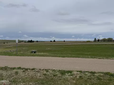 tbd Clark Ct, Williston, ND 58801 photo 4