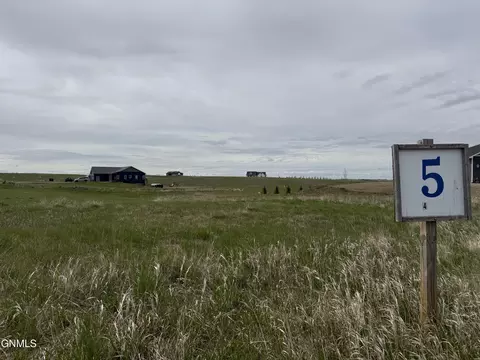 tbd Clark Ct, Williston, ND 58801 photo 2