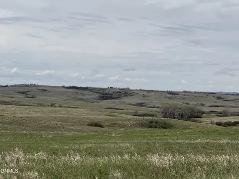 tbd Arrowhead Pl, Williston, ND 58801 photo 2