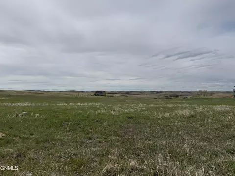 tbd Arrowhead Pl, Williston, ND 58801 photo 3