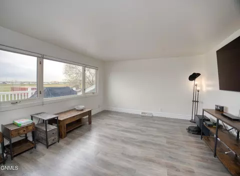 Living - 206 32nd Ave W, Williston, ND 58801 photo 1 of 1