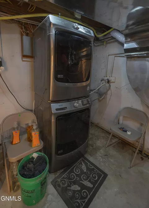 Other - 206 32nd Ave W, Williston, ND 58801 photo 10 of 10
