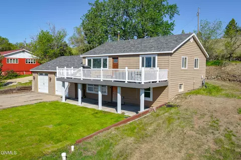 Other - 206 32nd Ave W, Williston, ND 58801 photo 1 of 10