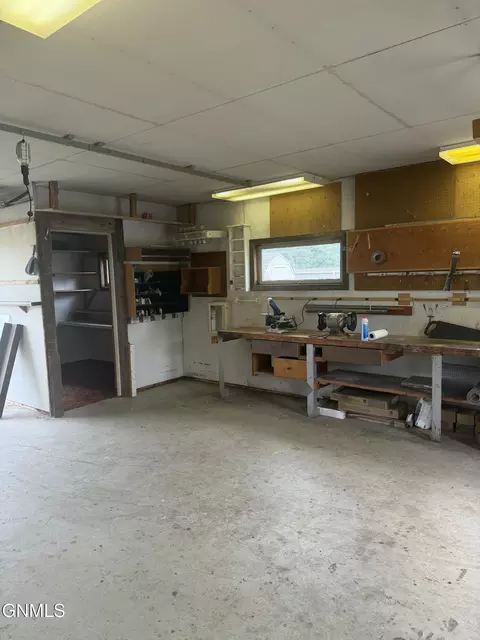 1134 Summit Blvd, Bismarck, ND 58504 photo 15